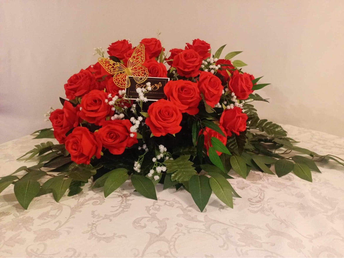 Centerpieces